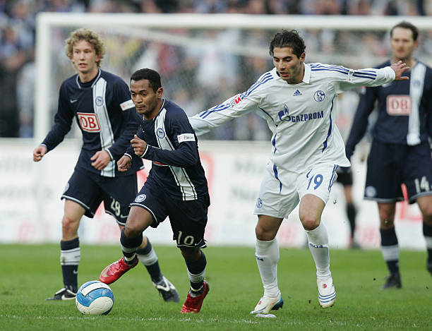 具体来说 具体来说