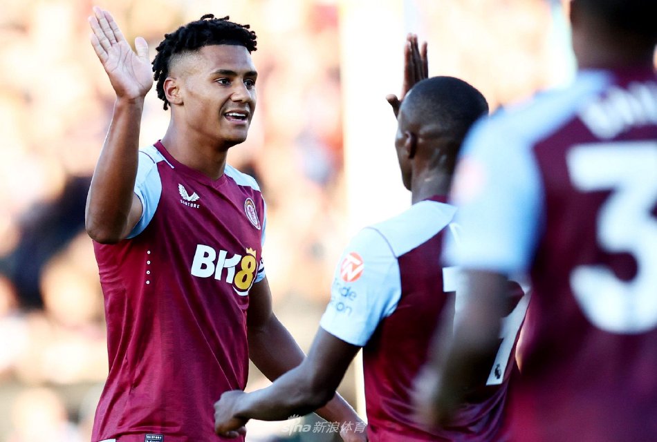 六旬甚至七 六旬甚至七