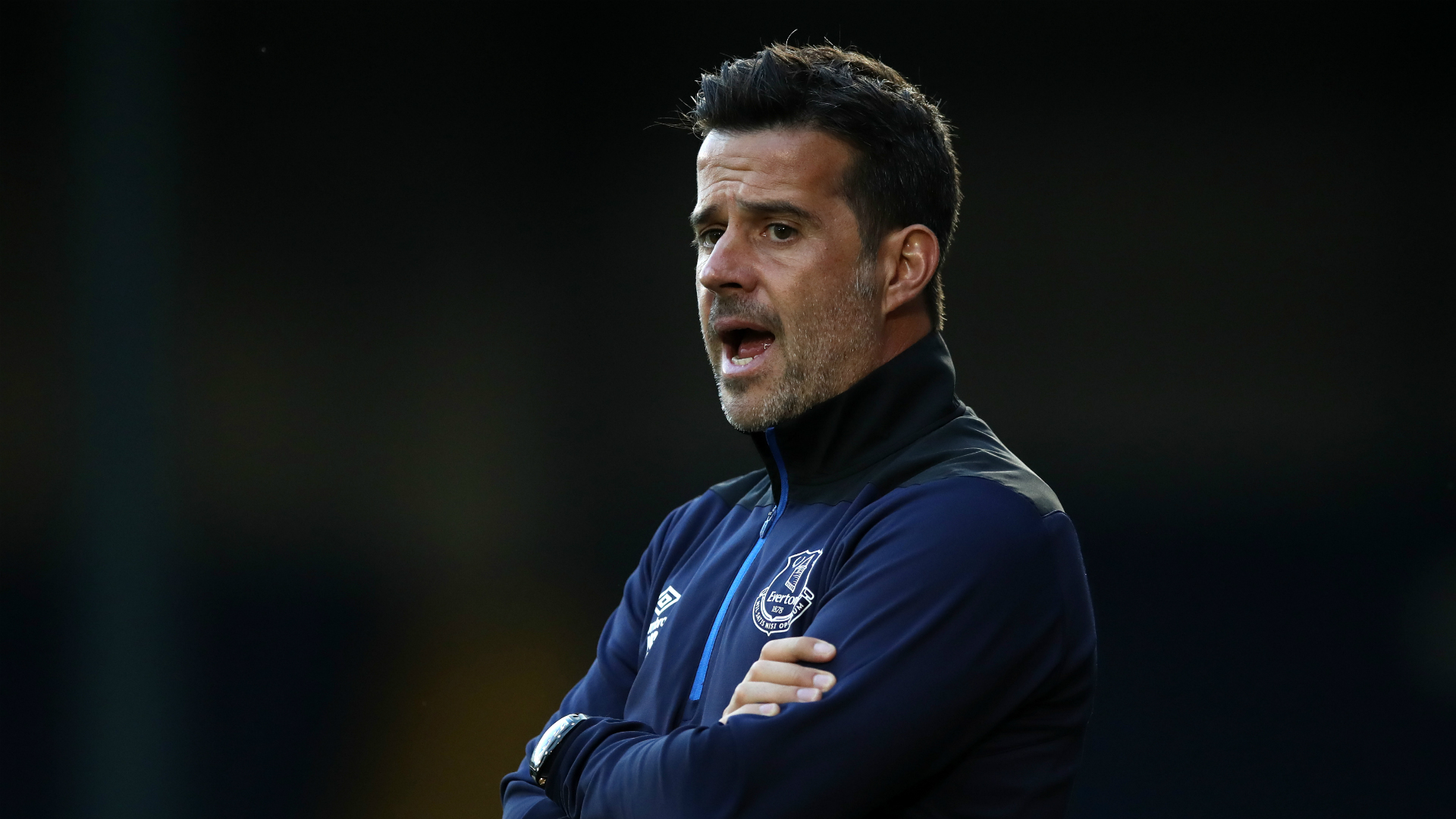 中斩获了中 中斩获了中