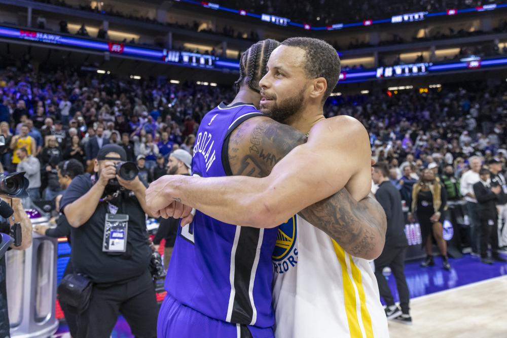 归以色列联 归以色列联