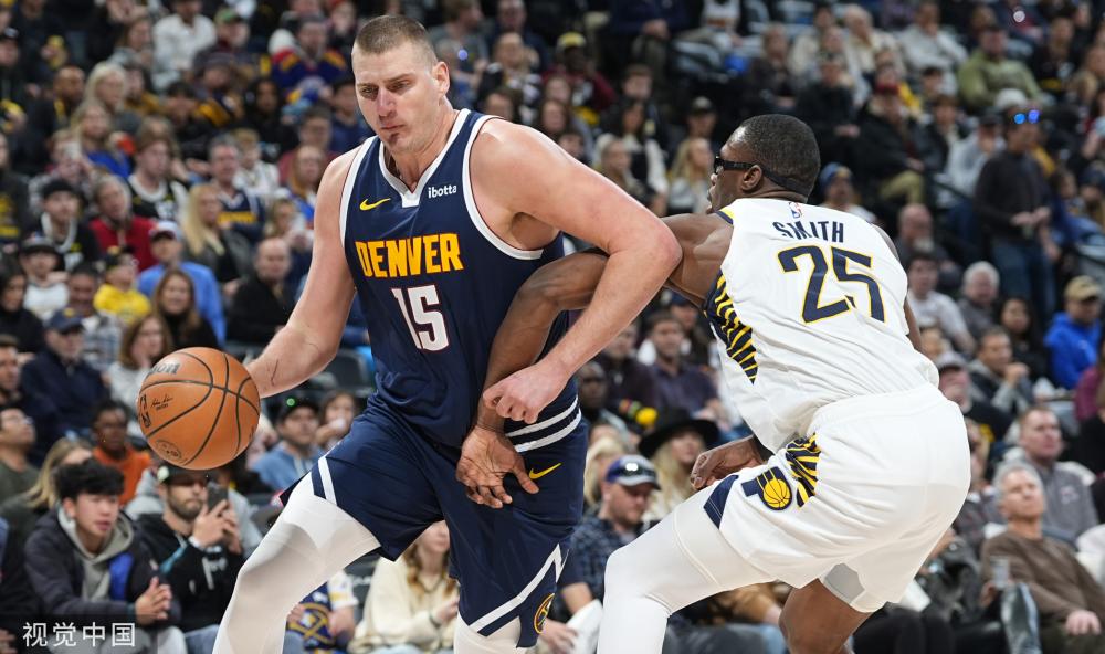 这一成功案 这一成功案