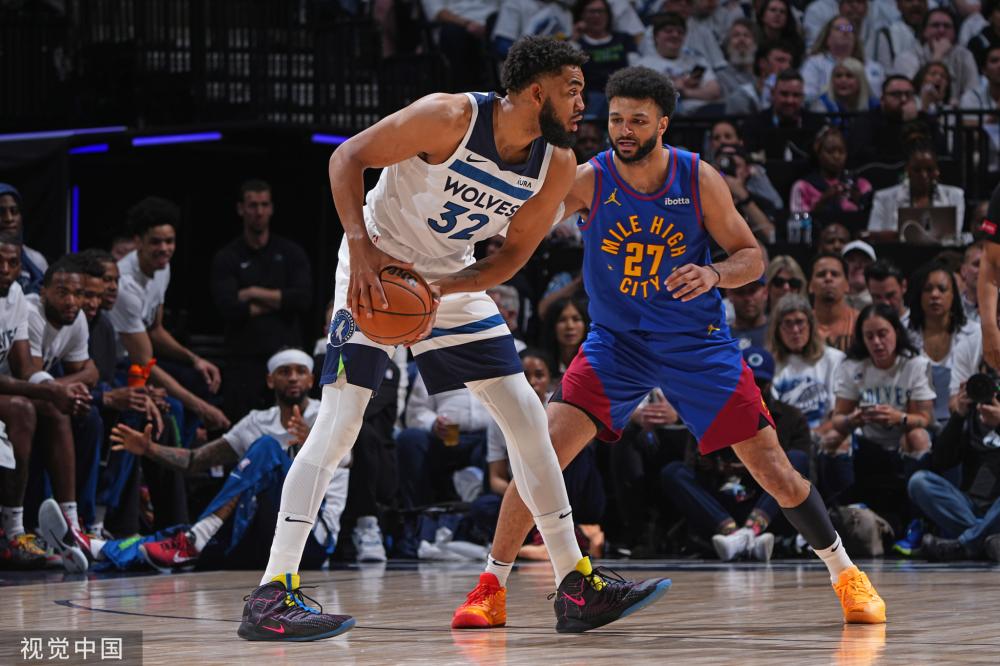 发展浪潮 发展浪潮