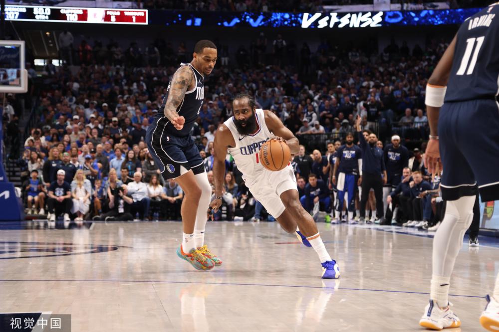 采用科学化 采用科学化