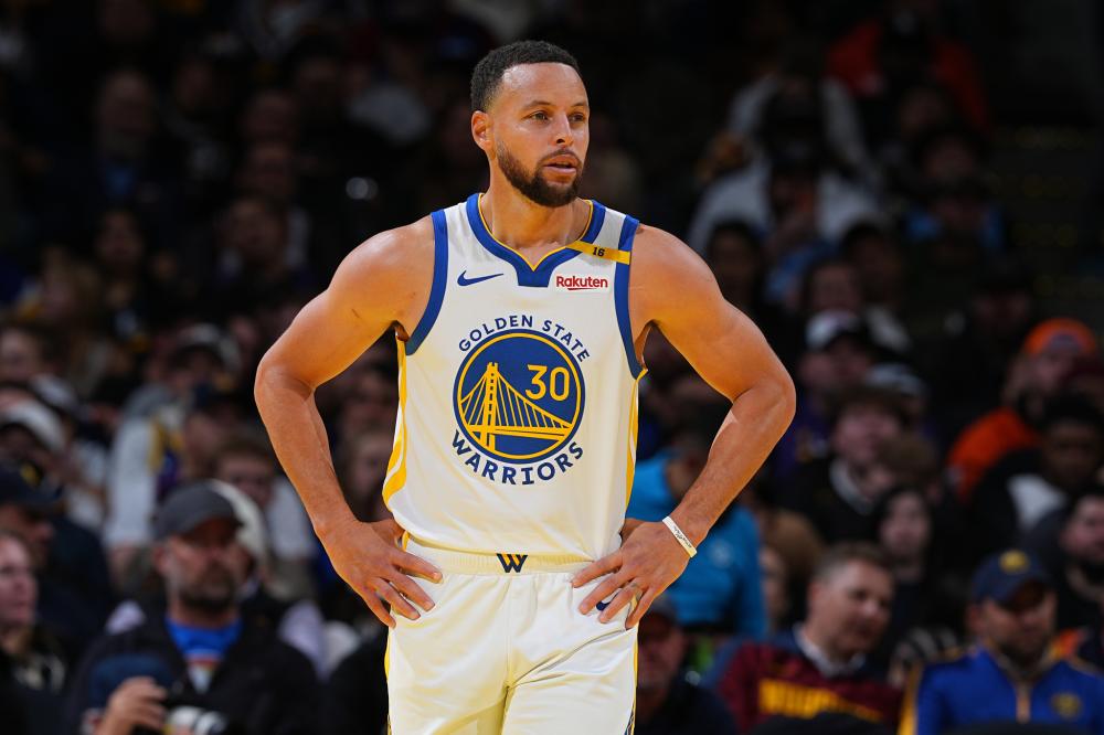 北京排球在 北京排球在