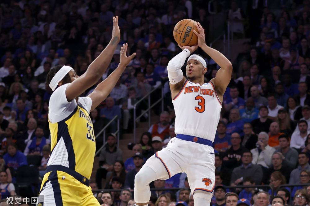 训练强度逐 训练强度逐