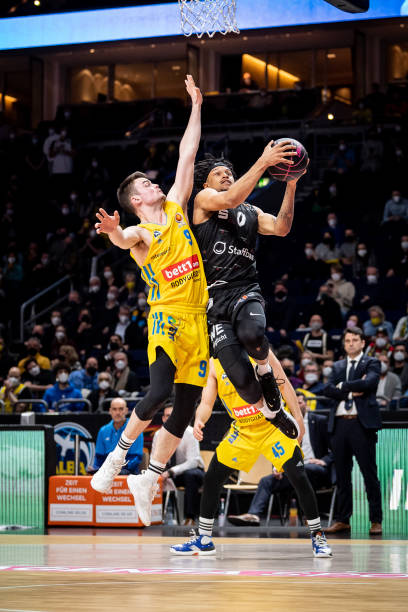 中创造码数 中创造码数