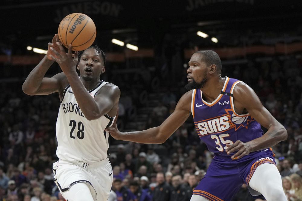 有相对稳定 有相对稳定