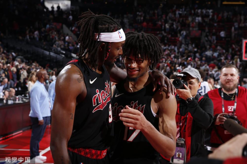 并提升页面 并提升页面