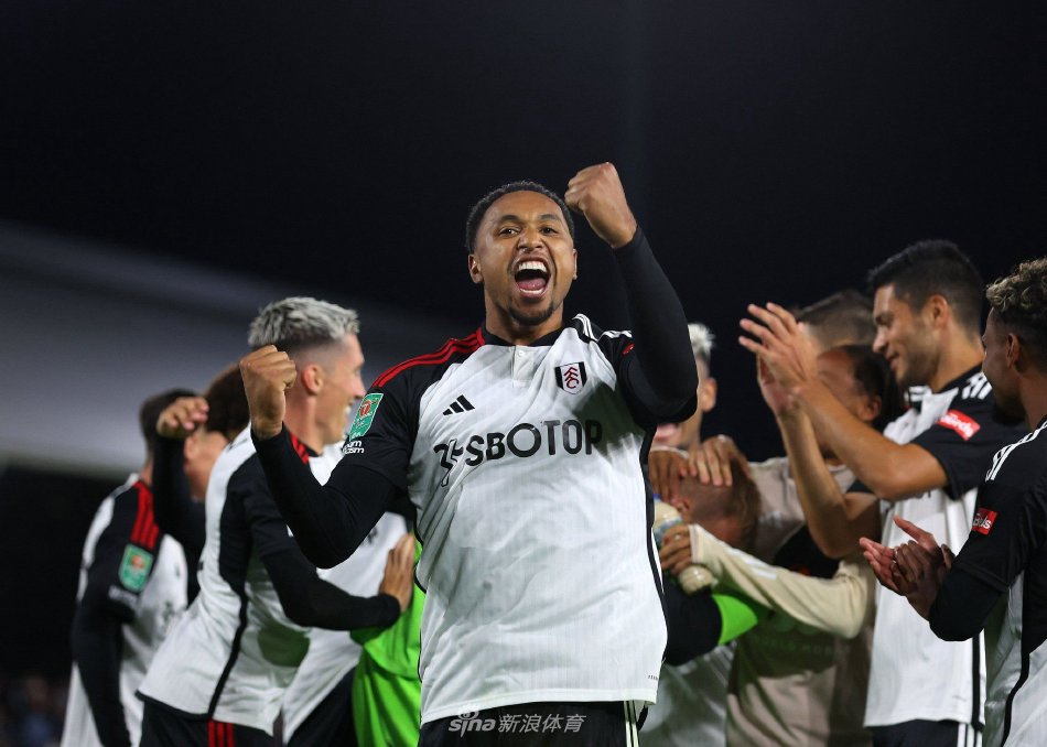 这场失利对 这场失利对