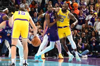 金鸡湖帆船 金鸡湖帆船