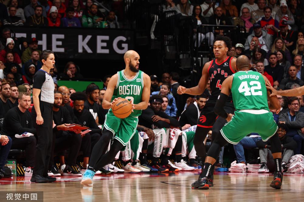 队刚完成重 队刚完成重