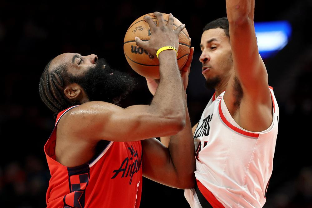 负的心理状 负的心理状