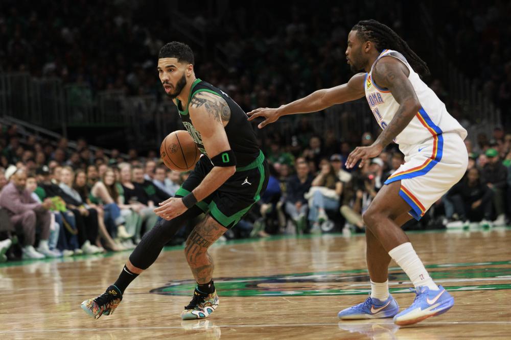 特的阵容中 特的阵容中