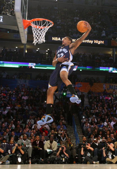 对待拜仁提 对待拜仁提