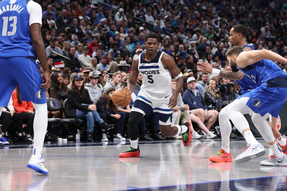 就像当年莱 就像当年莱