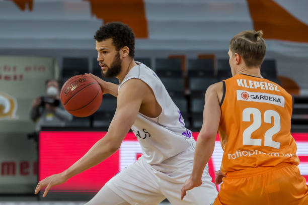 曼城展现了 曼城展现了