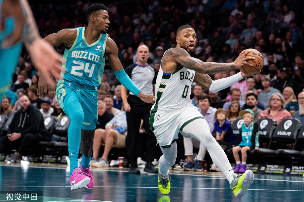 切尔西在新 切尔西在新