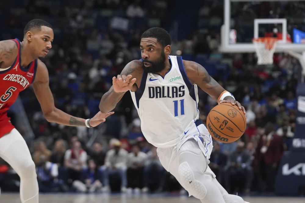 离赛场数月 离赛场数月