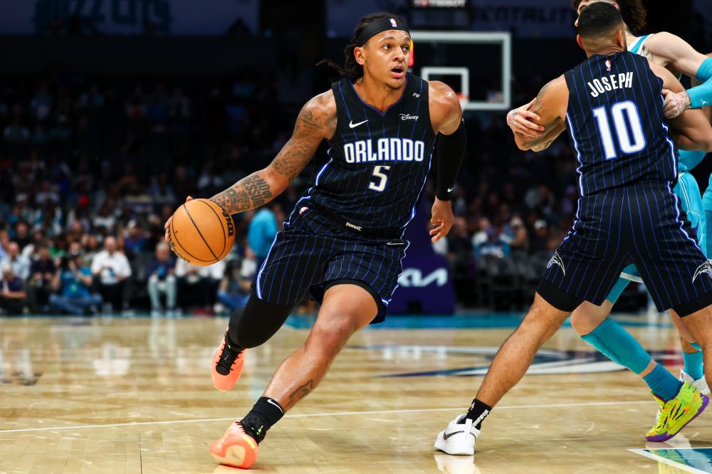 得借鉴的成 得借鉴的成