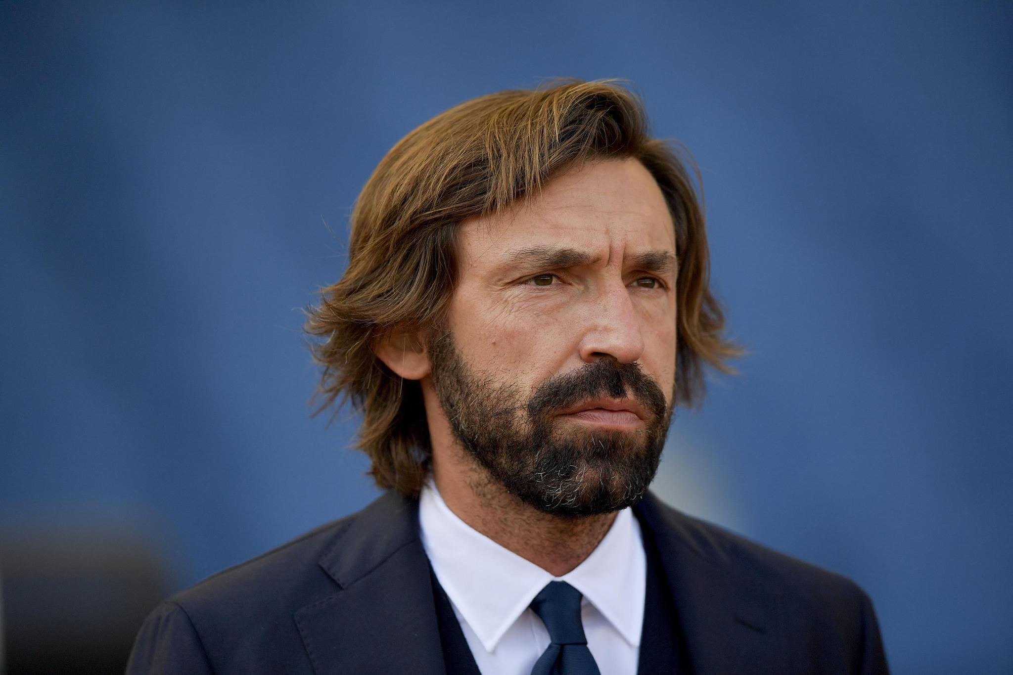 再度以精准 再度以精准