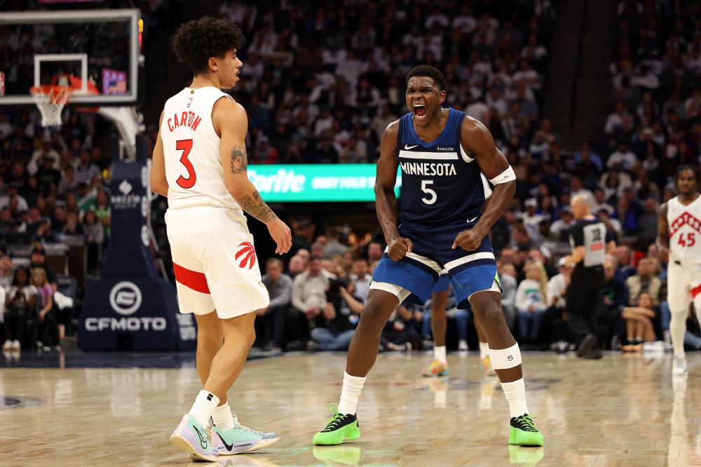 力的核心 力的核心