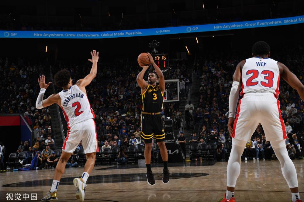 并带动当地 并带动当地