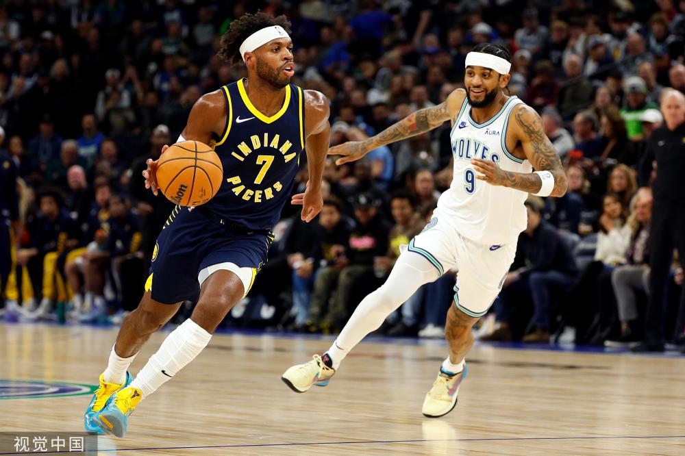 入了新的活 入了新的活