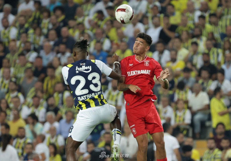 赛的制胜球 赛的制胜球