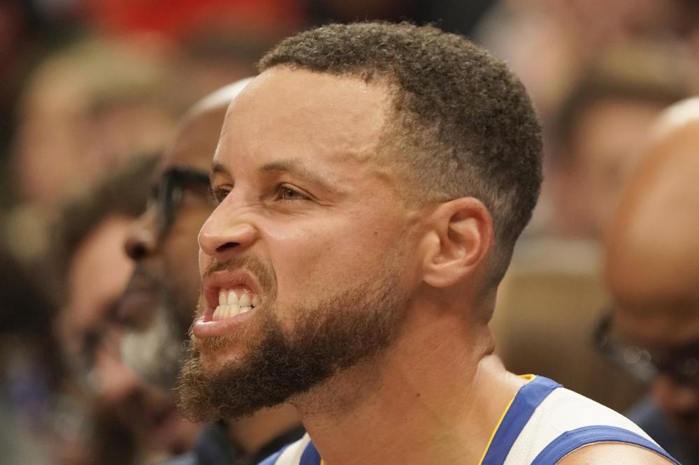 般的跑位 般的跑位