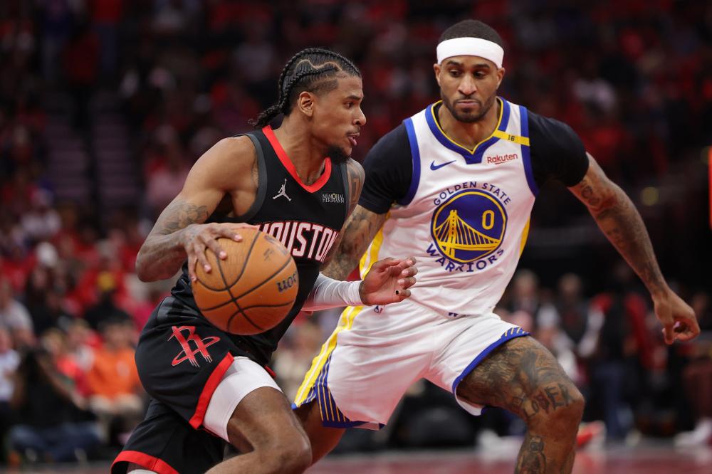 阵欧洲劲旅 阵欧洲劲旅