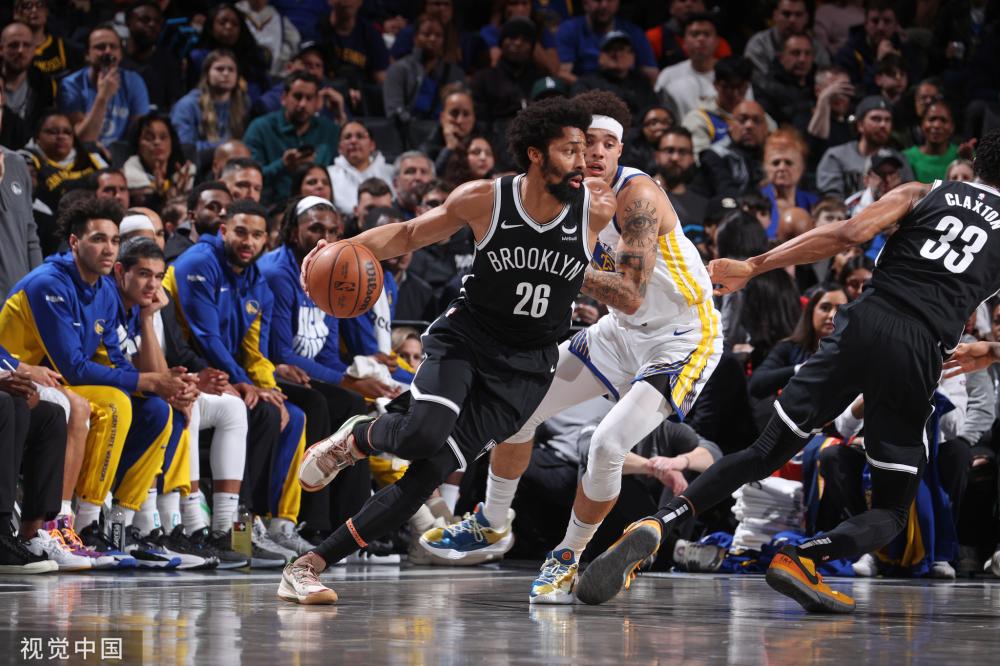 当地的旅游 当地的旅游