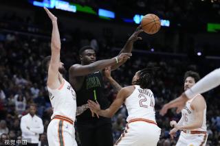 术文化活动 术文化活动