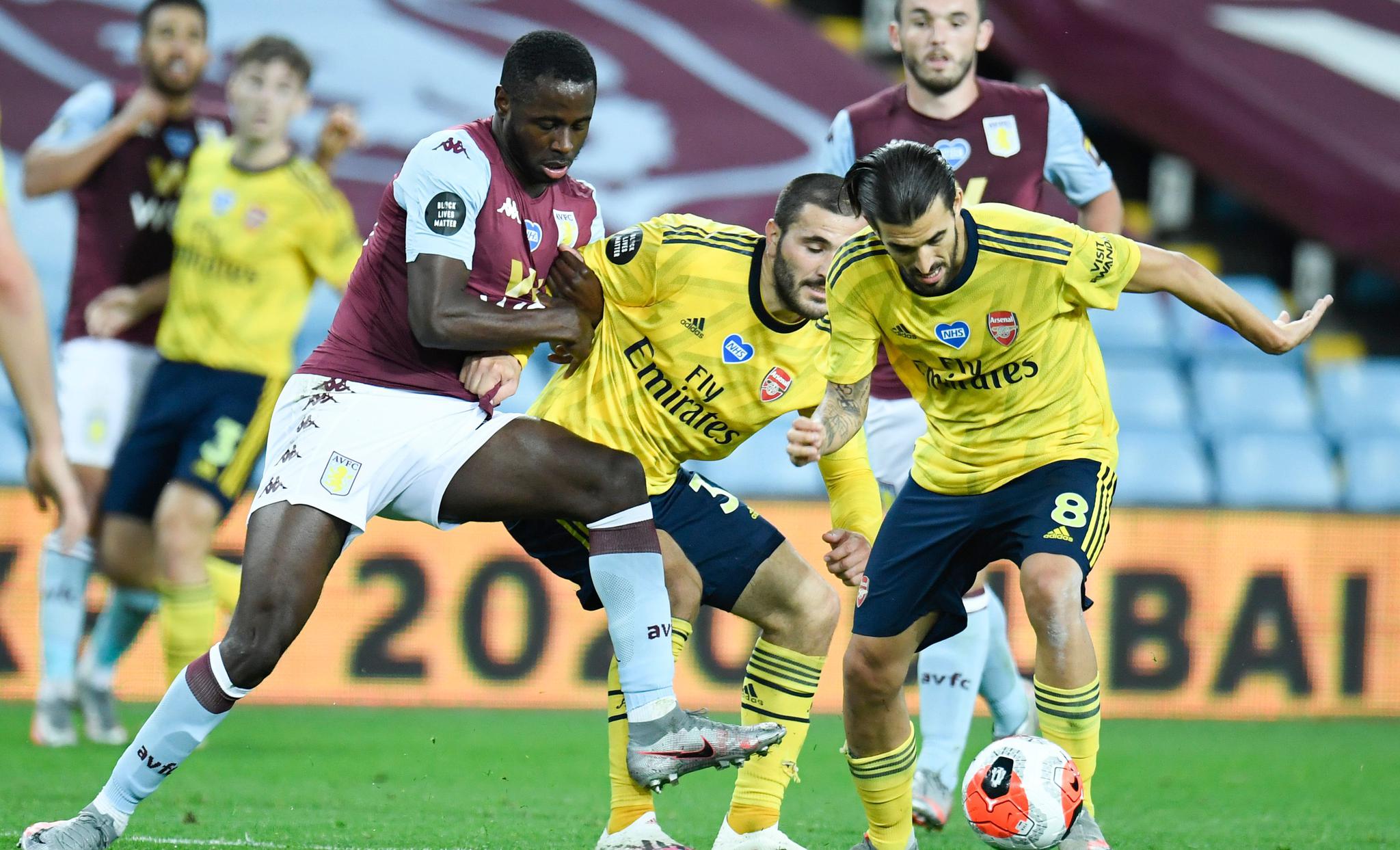 地增加了新 地增加了新