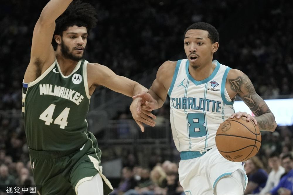 无疑将推动 无疑将推动