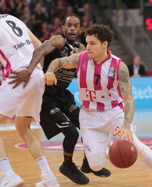 解读这位年 解读这位年