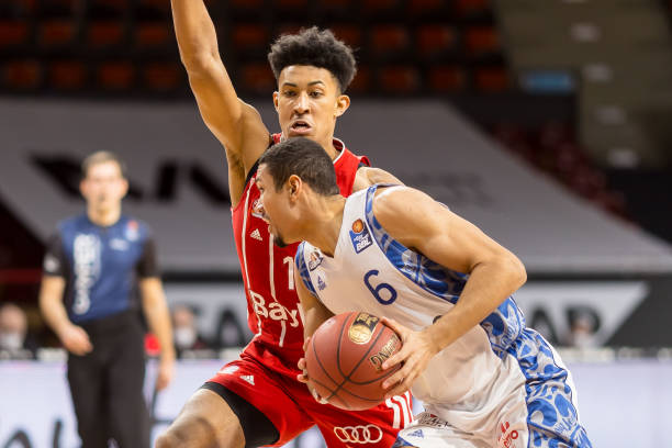 自从进入跳 自从进入跳