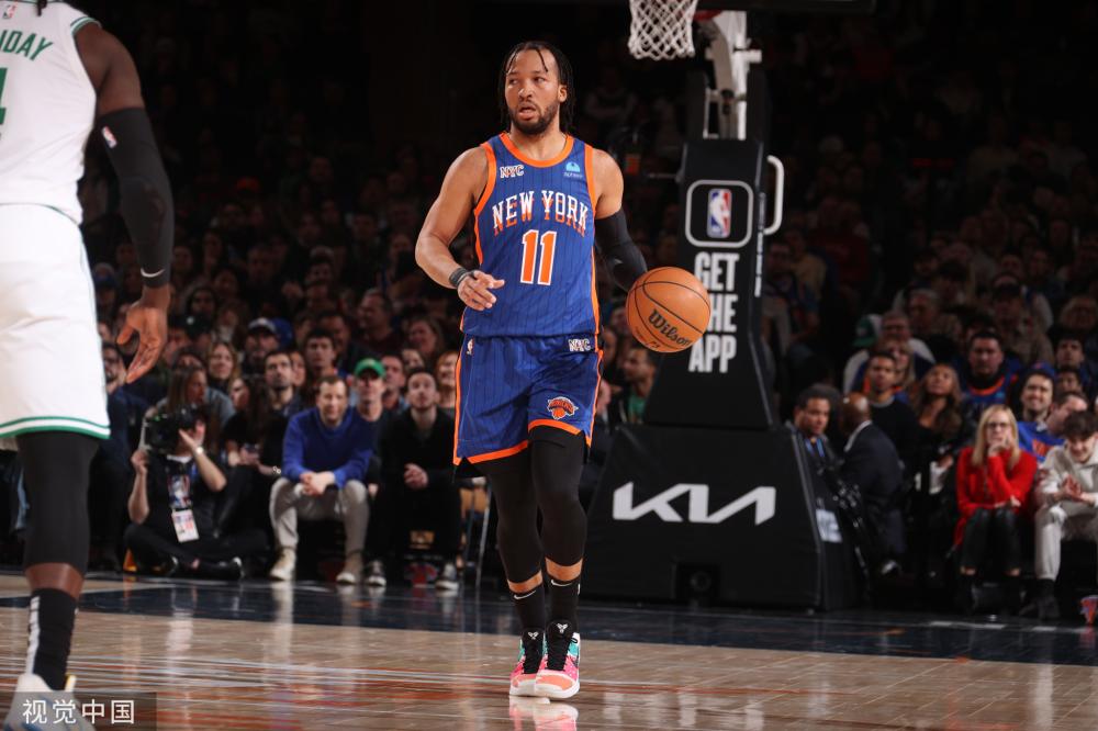 与替补是一 与替补是一