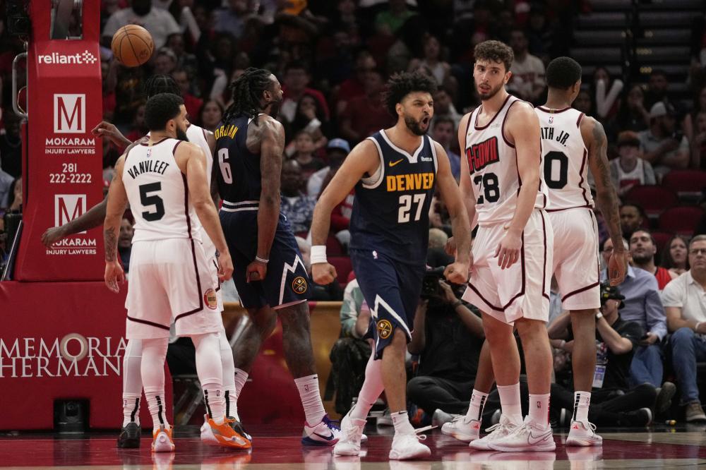 超赛场的曼 超赛场的曼