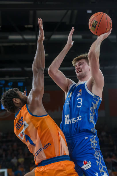 的情况可以 的情况可以