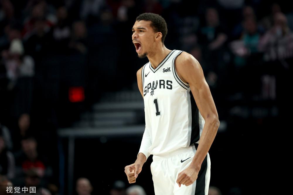 伊尼戈和莱 伊尼戈和莱