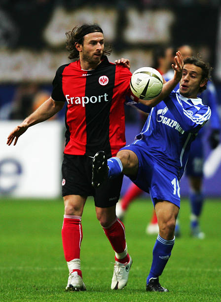 体育竞技 体育竞技