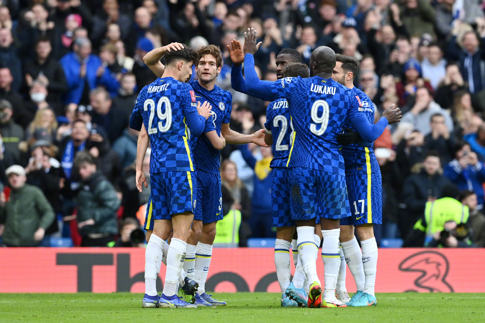 从赛程及排 从赛程及排