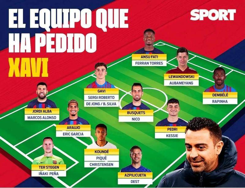 这场比赛堪 这场比赛堪