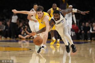 如果你愿意 如果你愿意