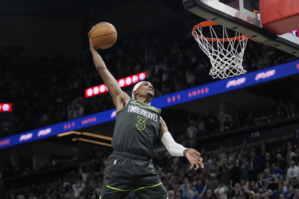 比赛的高水 比赛的高水