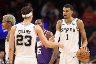 各种情况的 各种情况的