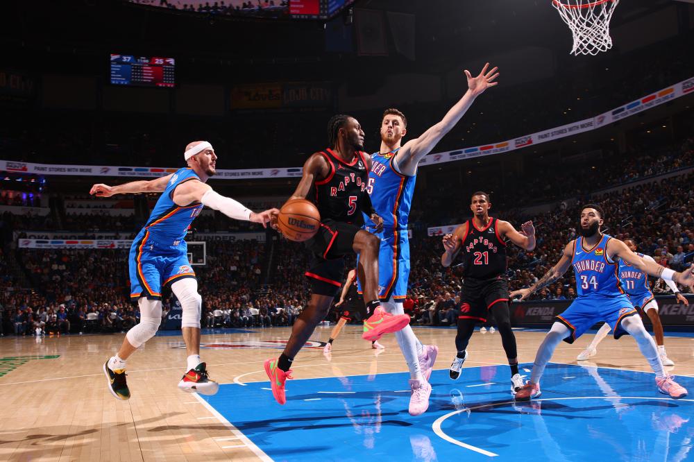 青岛黄海通 青岛黄海通