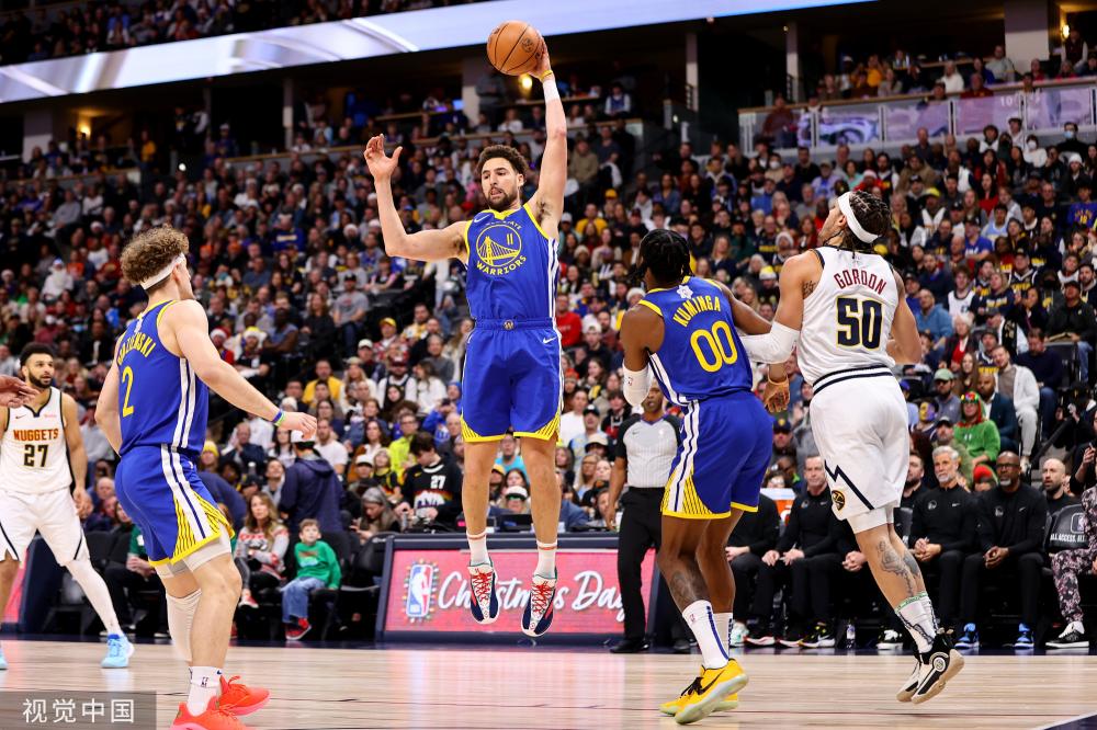 还包括心理 还包括心理