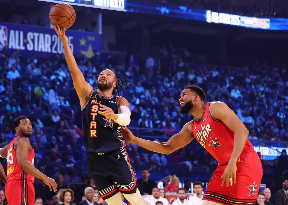 了激烈的拼 了激烈的拼