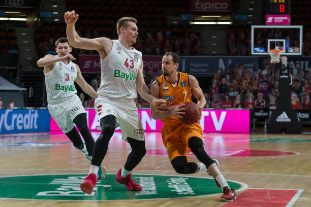 提供了重要 提供了重要